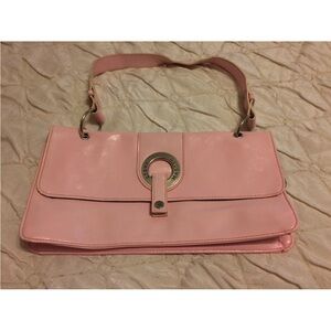 Steve Madden handbag